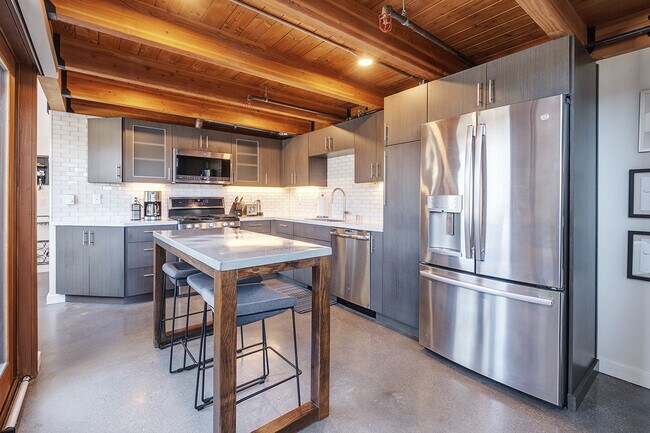 Foto del edificio - 380 10th St