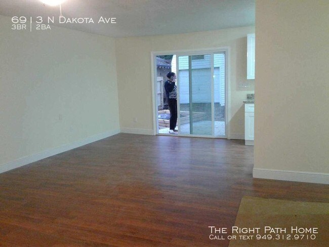Building Photo - Rent to Own with $4,750 Down