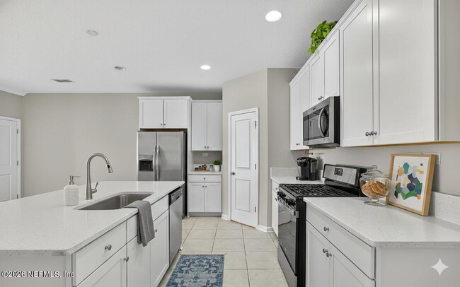 Building Photo - 11233 Minnetta Ct