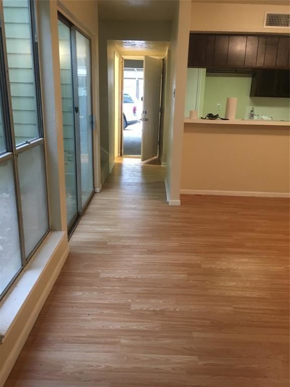 Building Photo - 12242 Wild Pine Dr