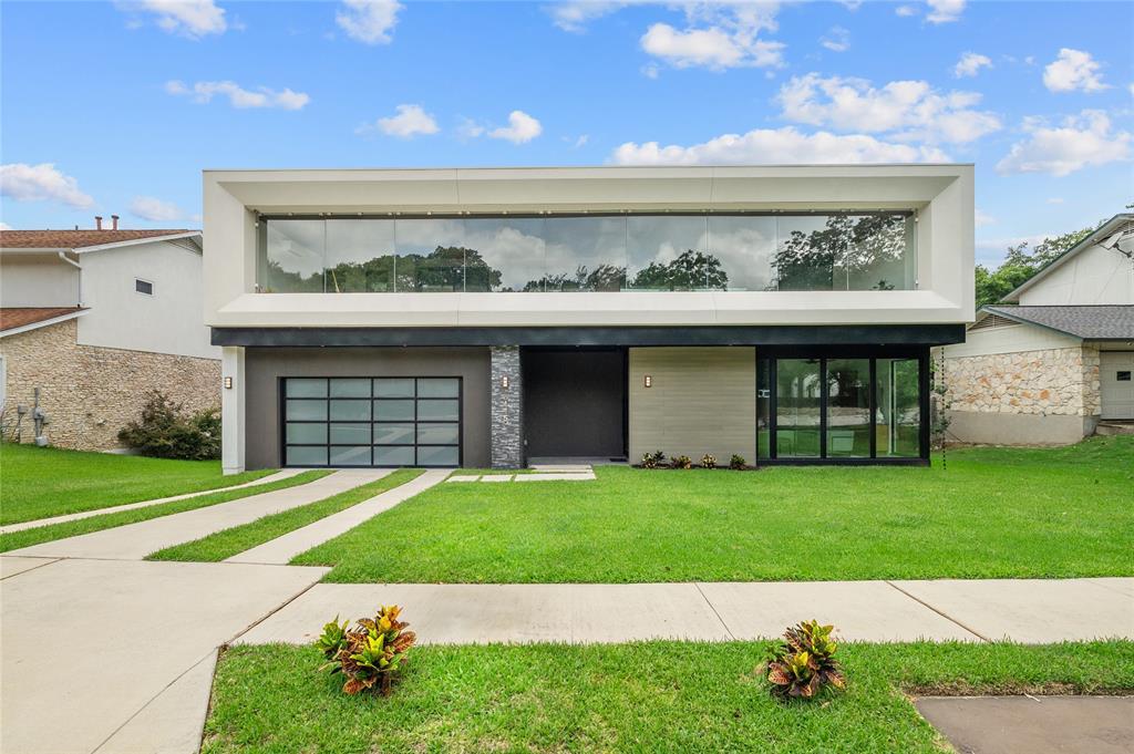 Foto principal - 3415 Rosefinch Trail