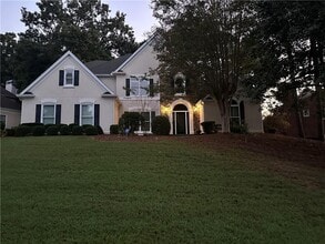 Building Photo - 590 Sweet Stream Trace