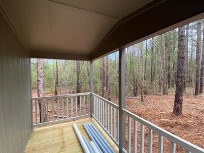 Photo - 930 Cedar Village Ln House