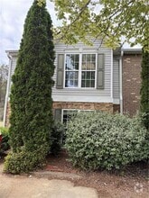 Building Photo - 3485 Waldrop Trail