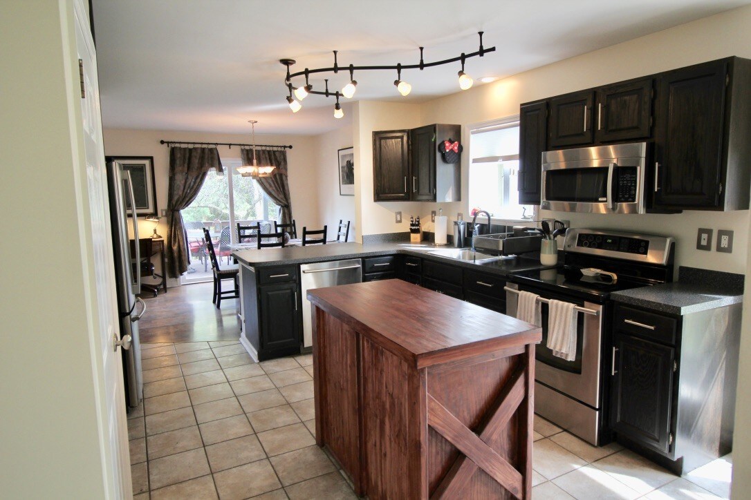 Foto principal - 176 Harvard Rd