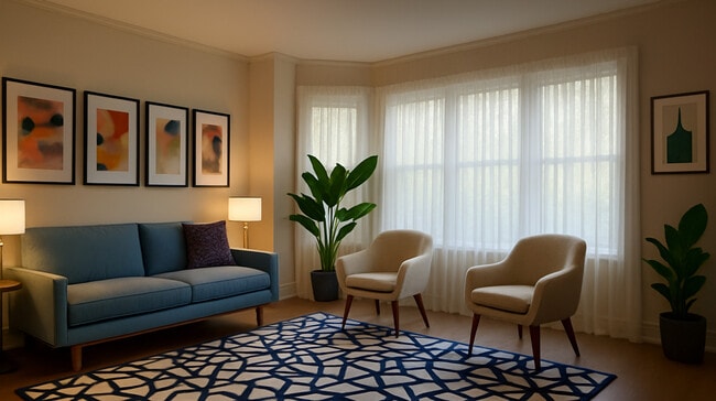 Building Photo - 840 Dunlop Ave