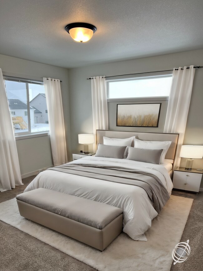 Building Photo - New 4 Bedroom/3 Bathroom House - Rent With...