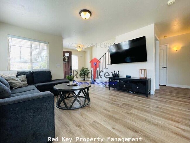 Foto del edificio - Timpie Rd. Single Family Home