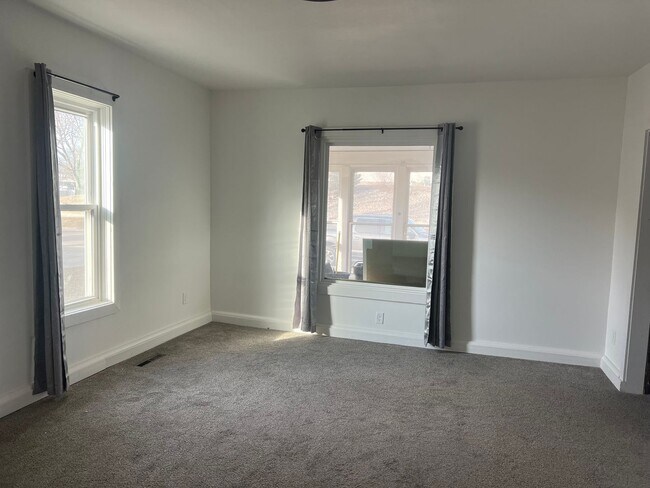 Foto del edificio - Dell Rapids 5-Plex