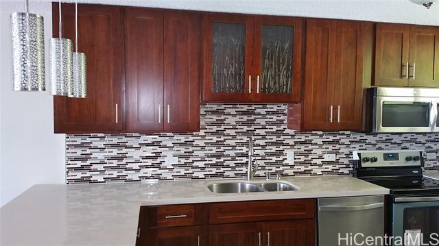 Foto del edificio - 1515 Ward Ave