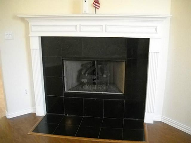 Building Photo - 532 Mattie Ln