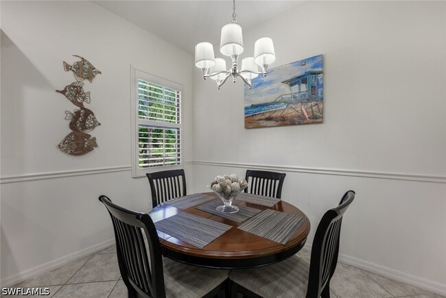 Building Photo - 11072 Esteban Dr