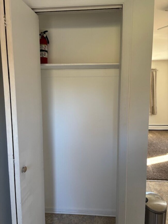 Foto del edificio - SEYM