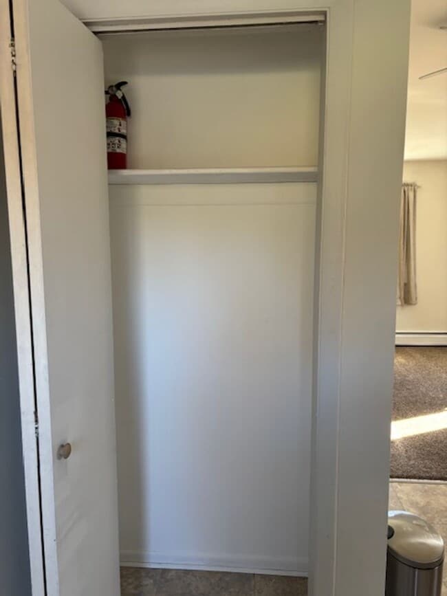 Building Photo - SEYM