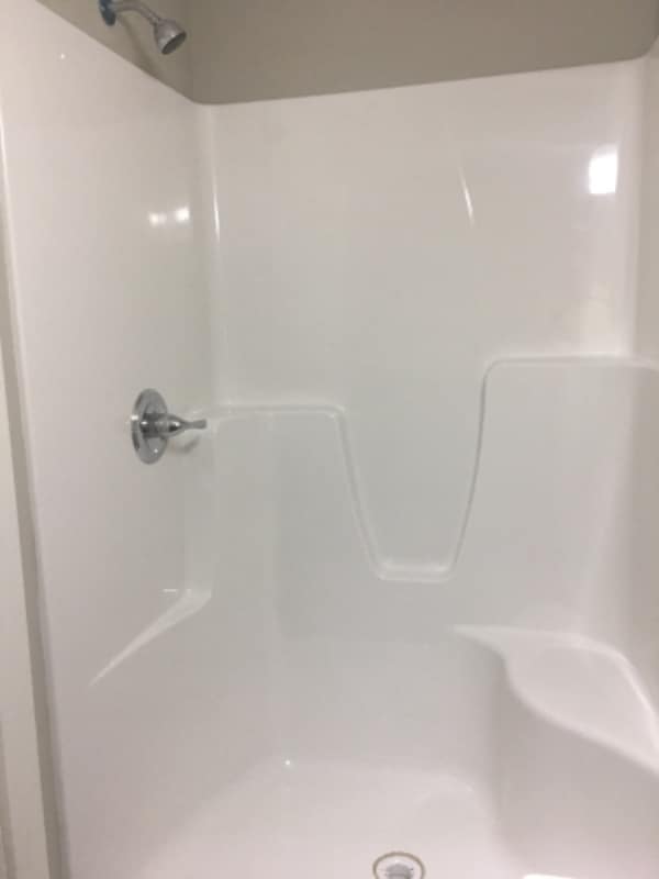 Building Photo - 320 E Main St