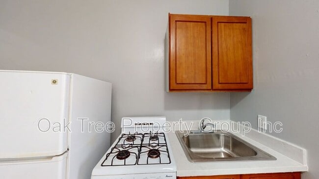 Foto del edificio - 1607 2nd Ave