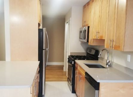 Foto principal - 1240 Morrison Ave