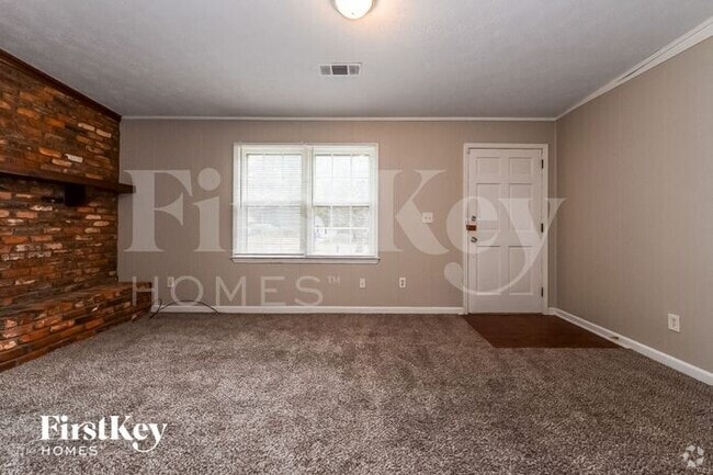 Building Photo - 3981 Leisure Ct SE