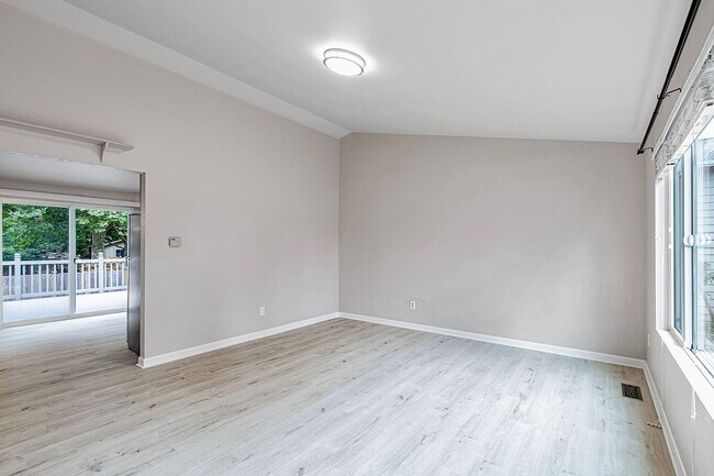 Foto del edificio - 14248 92nd Pl NE