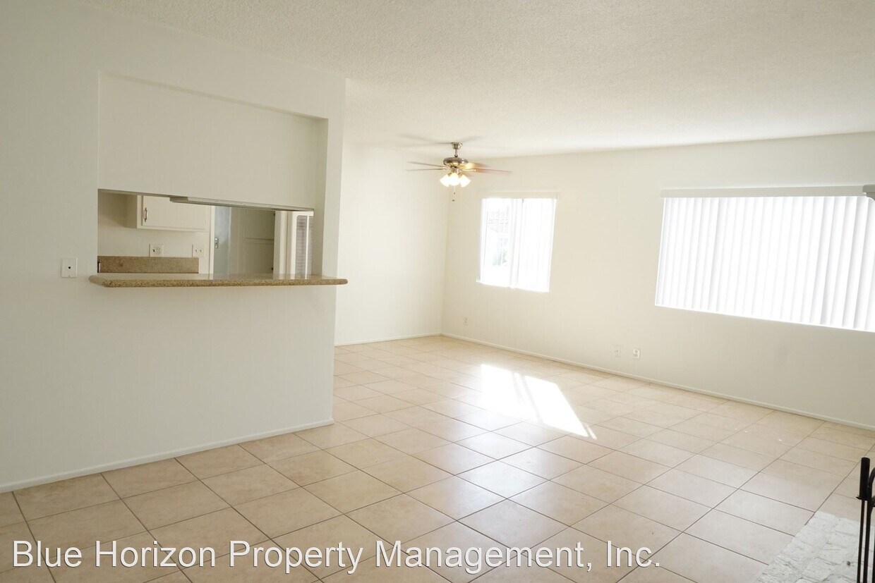 Primary Photo - 791 Coronado Ave