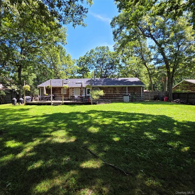 Building Photo - 38 Glenridge Ave