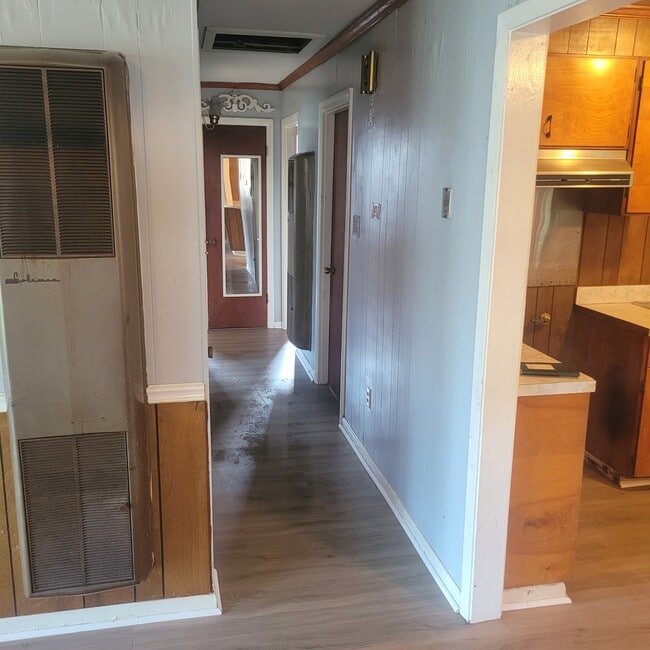 Building Photo - 2238 Ledoux Cir