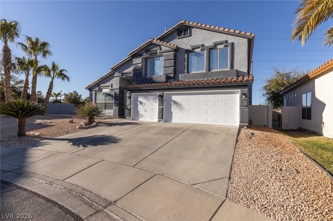 Building Photo - 1596 Bozeman Dr