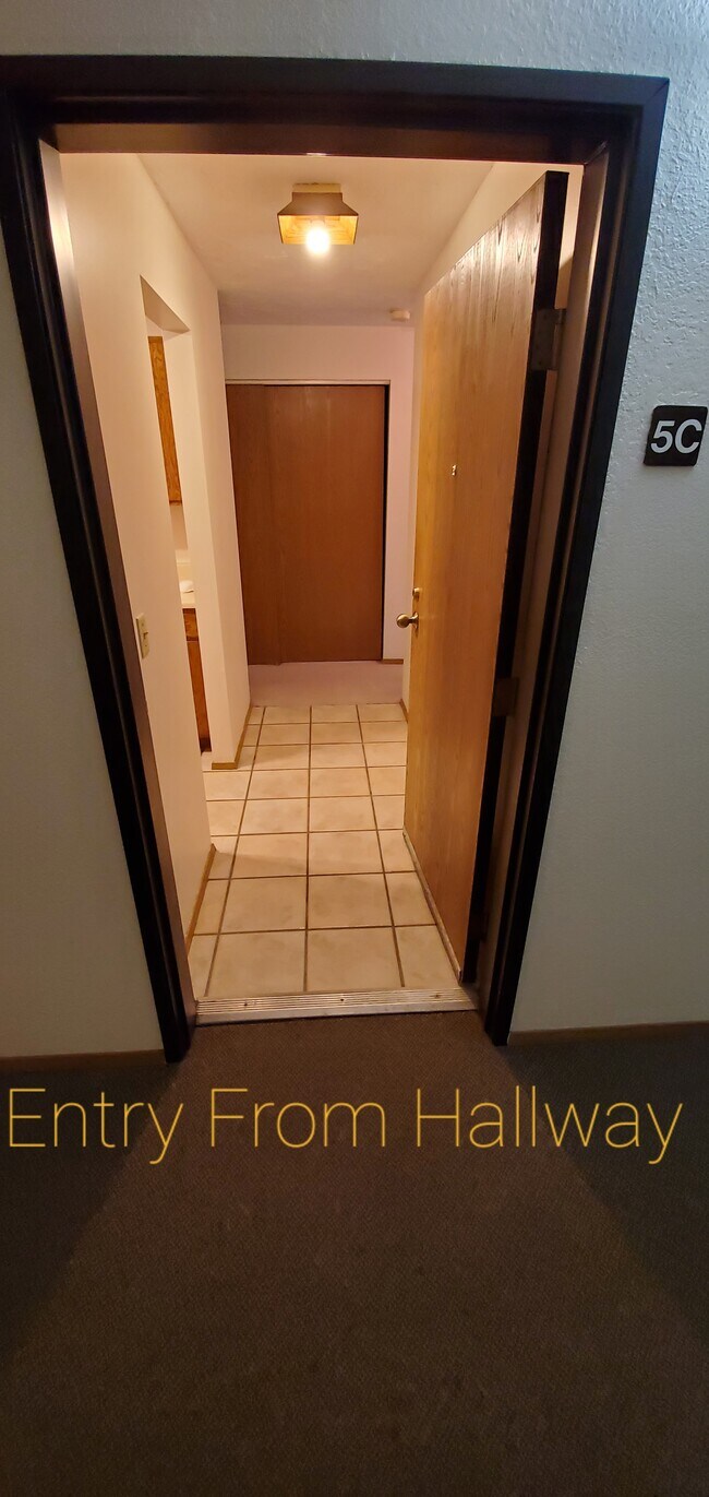 16534 Franklin Trl SE Unit 5C, Prior Lake, MN 55372 Condo for Rent in