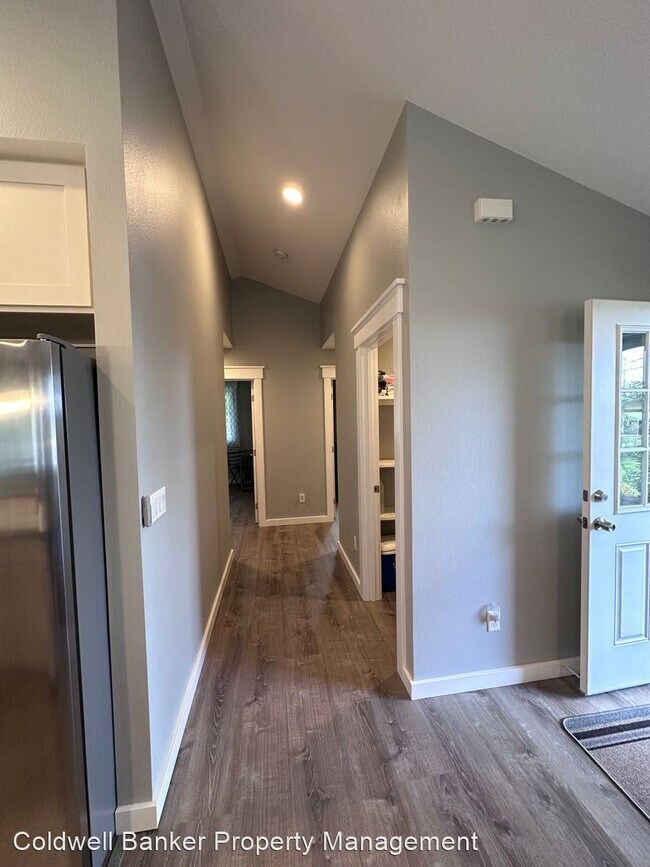 Foto del edificio - 3 br, 2 bath House - 16-2078 Azure Drive