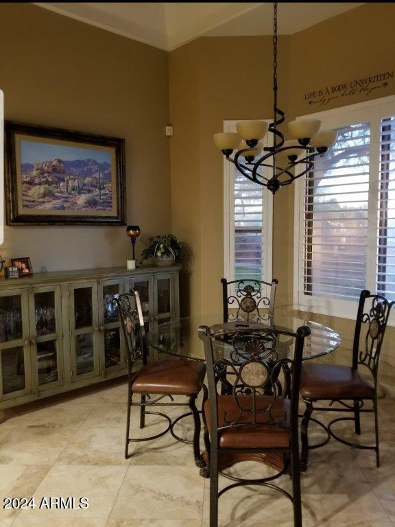 Building Photo - 6540 E Redmont Dr