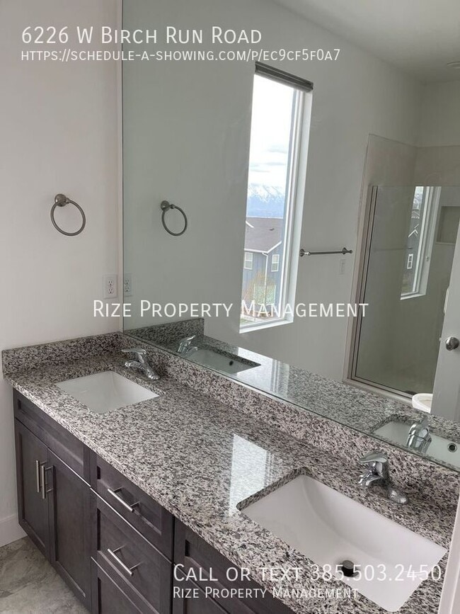 Photo - 6226 Birch Run Rd Townhome