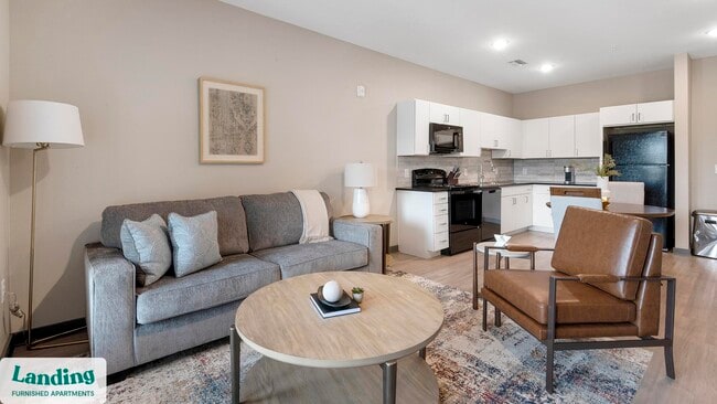 Building Photo - 645 N Front St