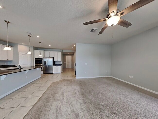 Foto del edificio - 3039 Slough Creek Dr