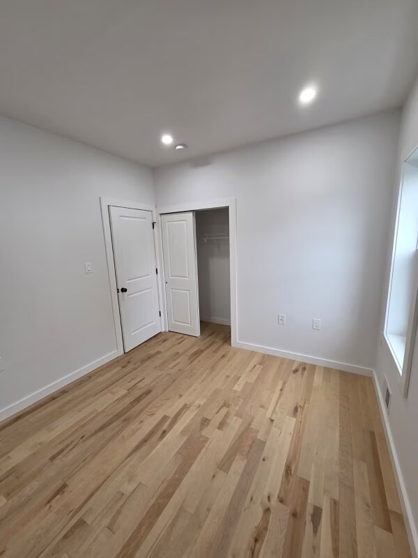 Foto del edificio - 15 Voorhees St