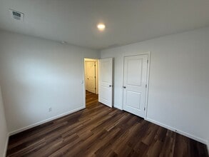 Interior Photo - Thunderhawk Villas