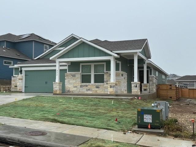 Building Photo - 222 Carmello