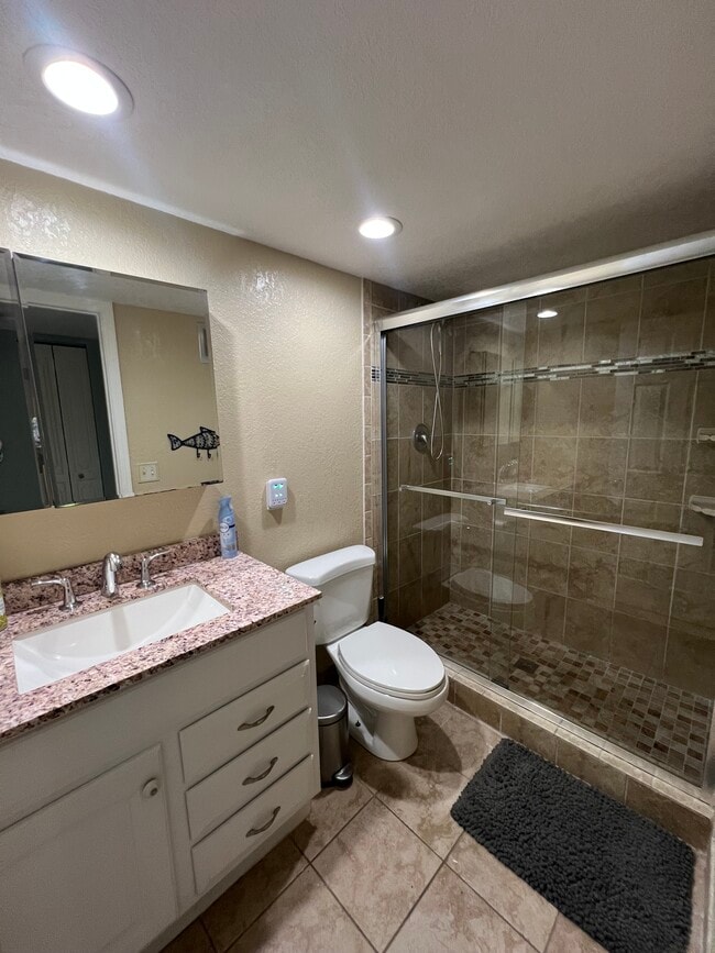 Foto del edificio - 312 Southwind Dr