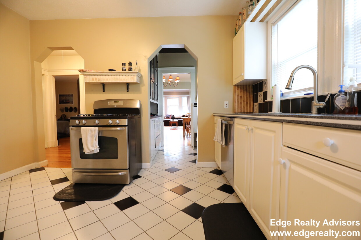 Foto principal - 33 North Crescent Circuit