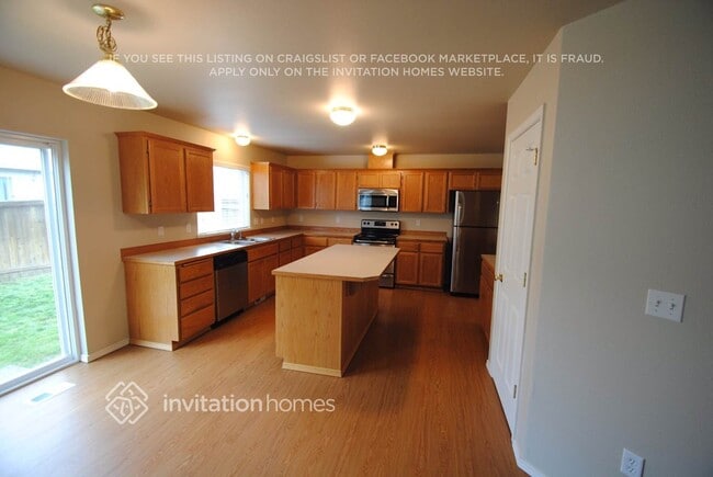 Foto del edificio - 21006 Springhaven Way E