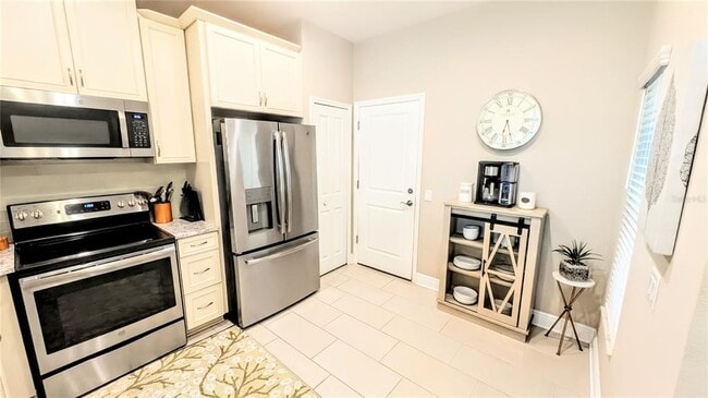 Building Photo - 5157 78th St Cir E