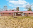 Foto principal - Charming 3 Bedroom, 1 Bath