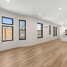 Building Photo - 8018 Kercheval Ave