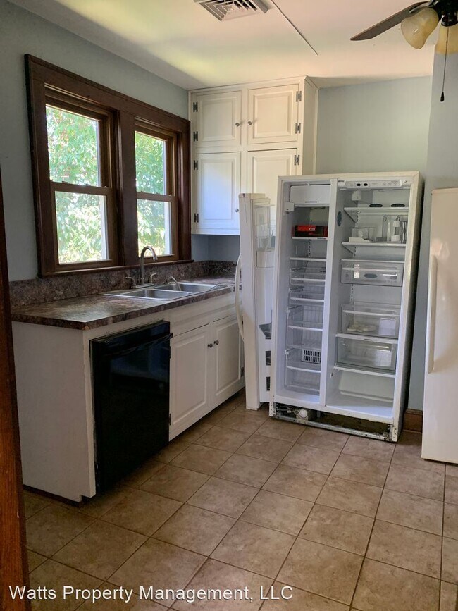 Foto del edificio - 2 br, 2 bath House - 1916 Brights Road