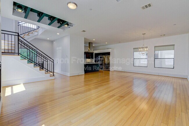 Foto del edificio - 113 Tuam St