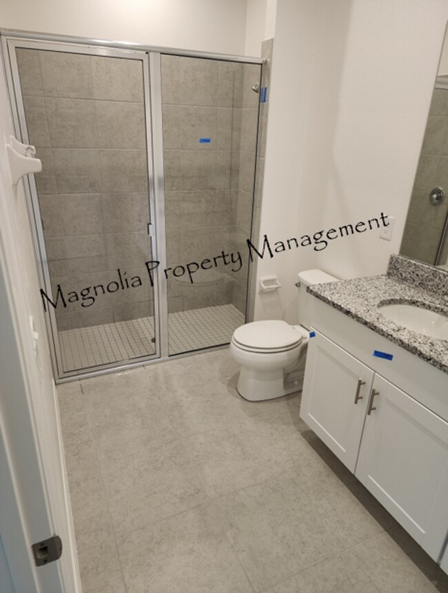 Foto del edificio - 1/2 Mo Free Rent!!! Brand New 4/2 in Tarpo...