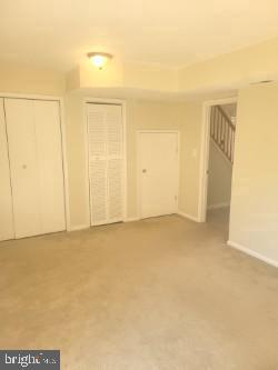 Foto del edificio - 13173 Ripon Pl