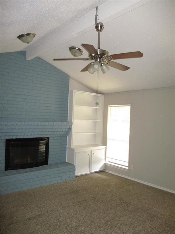 Building Photo - 970 N Pleasant Woods Dr