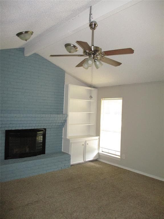 Foto del edificio - 970 N Pleasant Woods Dr