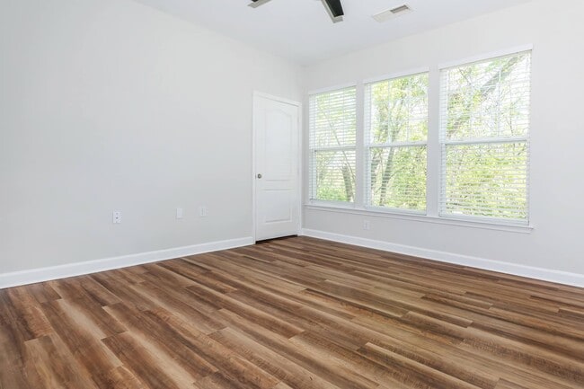 Foto del edificio - The Rothbury