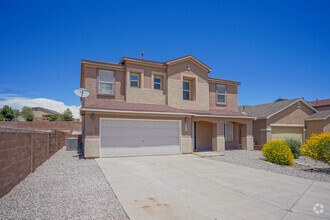 Building Photo - 6451 Shiprock Ct NE